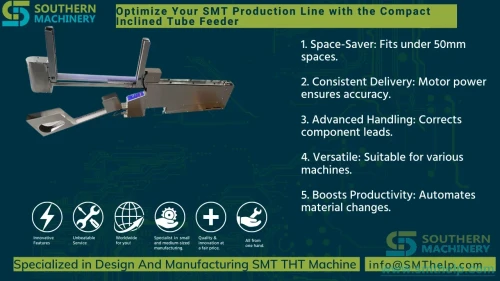 southern-machinery-tube-feeder-optimize-your-smt-production-line-with-the-compact-inclined-tube-feeder-2-0004.webp