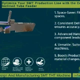 southern-machinery-tube-feeder-optimize-your-smt-production-line-with-the-compact-inclined-tube-feeder-2-0004