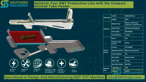 southern-machinery-tube-feeder-optimize-your-smt-production-line-with-the-compact-inclined-tube-feeder-2-0019.webp