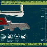 southern-machinery-tube-feeder-optimize-your-smt-production-line-with-the-compact-inclined-tube-feeder-2-0019