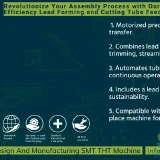 southern-machinery-tube-feeder-seo-webp-fix-01