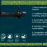 southern-machinery-tube-feeder-seo-webp-fix-02