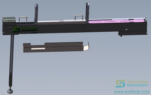 southern-machinery-tube-feeder-smt-tube-feeder-l-designed-by-southern-machinery-0010.webp