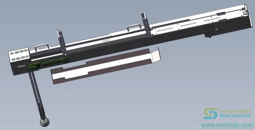 southern-machinery-tube-feeder-smt-tube-feeder-l-designed-by-southern-machinery-1-0008.webp