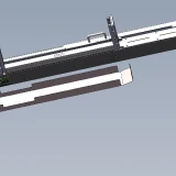 southern-machinery-tube-feeder-smt-tube-feeder-l-designed-by-southern-machinery-1-0008