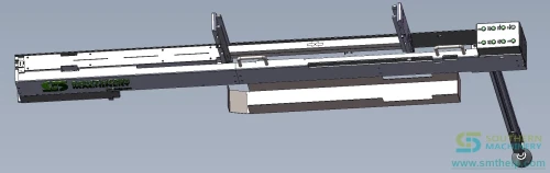 southern-machinery-tube-feeder-smt-tube-feeder-l-designed-by-southern-machinery-2-0009.webp
