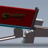 southern-machinery-tube-feeder-smt-tube-feeder-s-designed-by-southern-machinery-0014