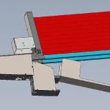 southern-machinery-tube-feeder-smt-tube-feeder-s-designed-by-southern-machinery-1-0011