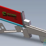 southern-machinery-tube-feeder-smt-tube-feeder-s-designed-by-southern-machinery-2-0012