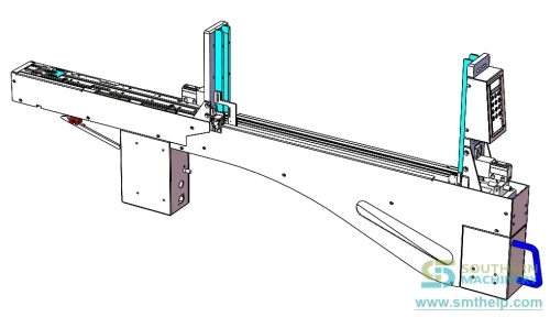 southern-machinery-tube-feeder-sop-tube-feeder-0021.webp