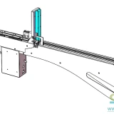 southern-machinery-tube-feeder-sop-tube-feeder-0021