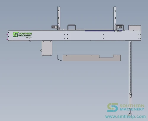 southern-machinery-tube-feeder-stf8605-tube-feeder-nxt-0026.webp