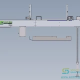 southern-machinery-tube-feeder-stf8605-tube-feeder-nxt-0026