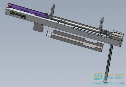 southern-machinery-tube-feeder-stf8605-tube-feeder-nxt-1-0023.webp
