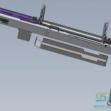 southern-machinery-tube-feeder-stf8605-tube-feeder-nxt-1-0023