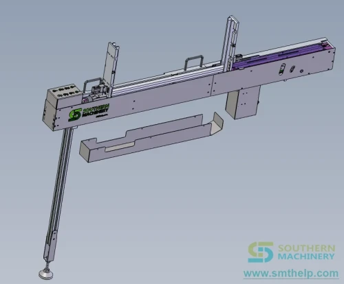 southern-machinery-tube-feeder-stf8605-tube-feeder-nxt-2-0024.webp