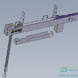 southern-machinery-tube-feeder-stf8605-tube-feeder-nxt-2-0024