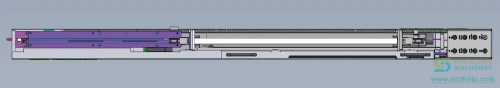 southern-machinery-tube-feeder-stf8605-tube-feeder-nxt-t-0025.webp