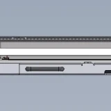 southern-machinery-tube-feeder-stf8605-tube-feeder-nxt-t-0025