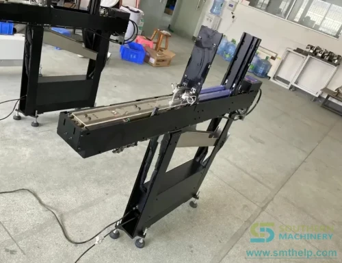 southern-machinery-tube-feeder-tube-feeder-0047.webp