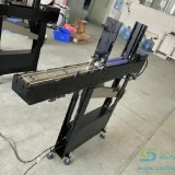 southern-machinery-tube-feeder-tube-feeder-0047