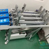 southern-machinery-tube-feeder-tube-feeder-1-0027
