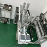 southern-machinery-tube-feeder-tube-feeder-10-0028
