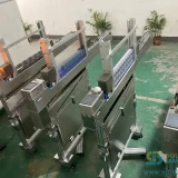 southern-machinery-tube-feeder-tube-feeder-11-0029