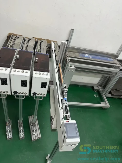 southern-machinery-tube-feeder-tube-feeder-12-0030.webp