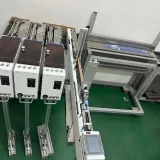 southern-machinery-tube-feeder-tube-feeder-12-0030