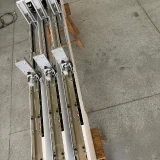 southern-machinery-tube-feeder-tube-feeder-13-0031