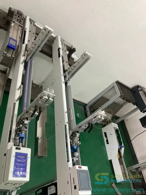 southern-machinery-tube-feeder-tube-feeder-2-0032.webp