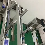 southern-machinery-tube-feeder-tube-feeder-2-0032