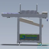 southern-machinery-tube-feeder-tube-feeder-2-juki-w-logo-0041