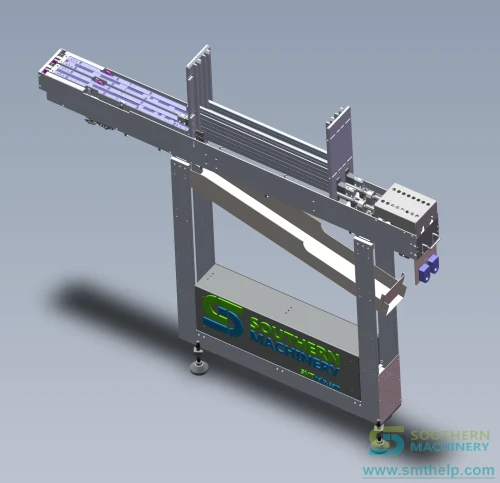 southern-machinery-tube-feeder-tube-feeder-2-juki-w-logo-1-0040.webp