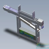 southern-machinery-tube-feeder-tube-feeder-2-juki-w-logo-1-0040