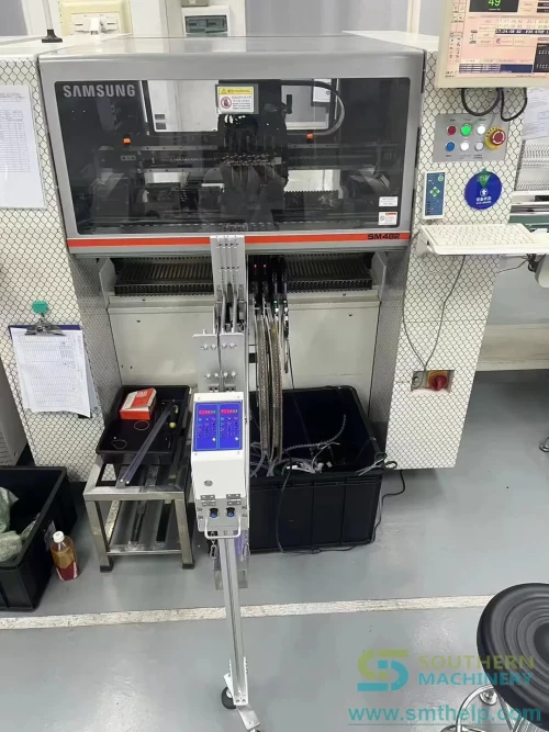 southern-machinery-tube-feeder-tube-feeder-3-0033.webp