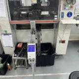 southern-machinery-tube-feeder-tube-feeder-3-0033