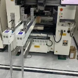 southern-machinery-tube-feeder-tube-feeder-4-0034