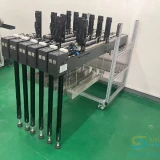 southern-machinery-tube-feeder-tube-feeder-5-0035