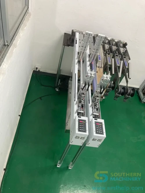 southern-machinery-tube-feeder-tube-feeder-6-0036.webp