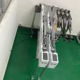 southern-machinery-tube-feeder-tube-feeder-6-0036