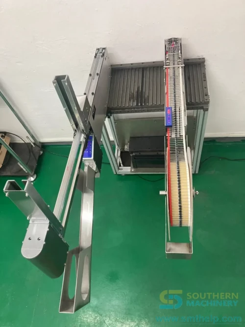 southern-machinery-tube-feeder-tube-feeder-7-0037.webp