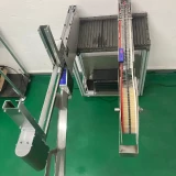 southern-machinery-tube-feeder-tube-feeder-7-0037