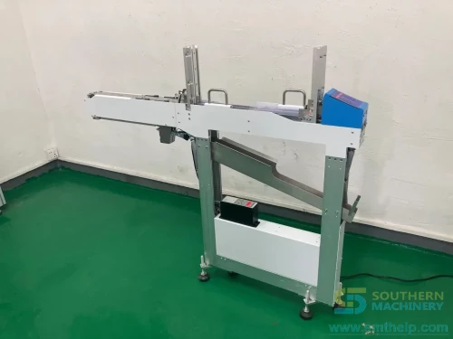 southern-machinery-tube-feeder-tube-feeder-8-0038.webp
