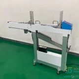 southern-machinery-tube-feeder-tube-feeder-8-0038