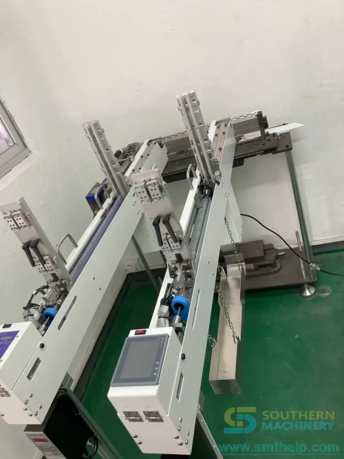 southern-machinery-tube-feeder-tube-feeder-9-0039.webp