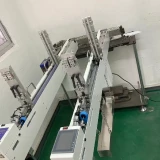 southern-machinery-tube-feeder-tube-feeder-9-0039
