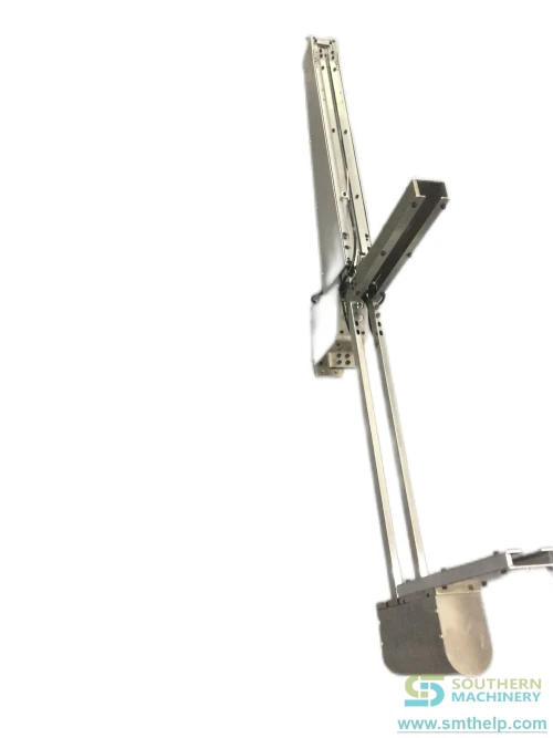 southern-machinery-tube-feeder-tube-feeder-b1-0043.webp