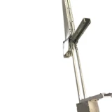 southern-machinery-tube-feeder-tube-feeder-b1-0043